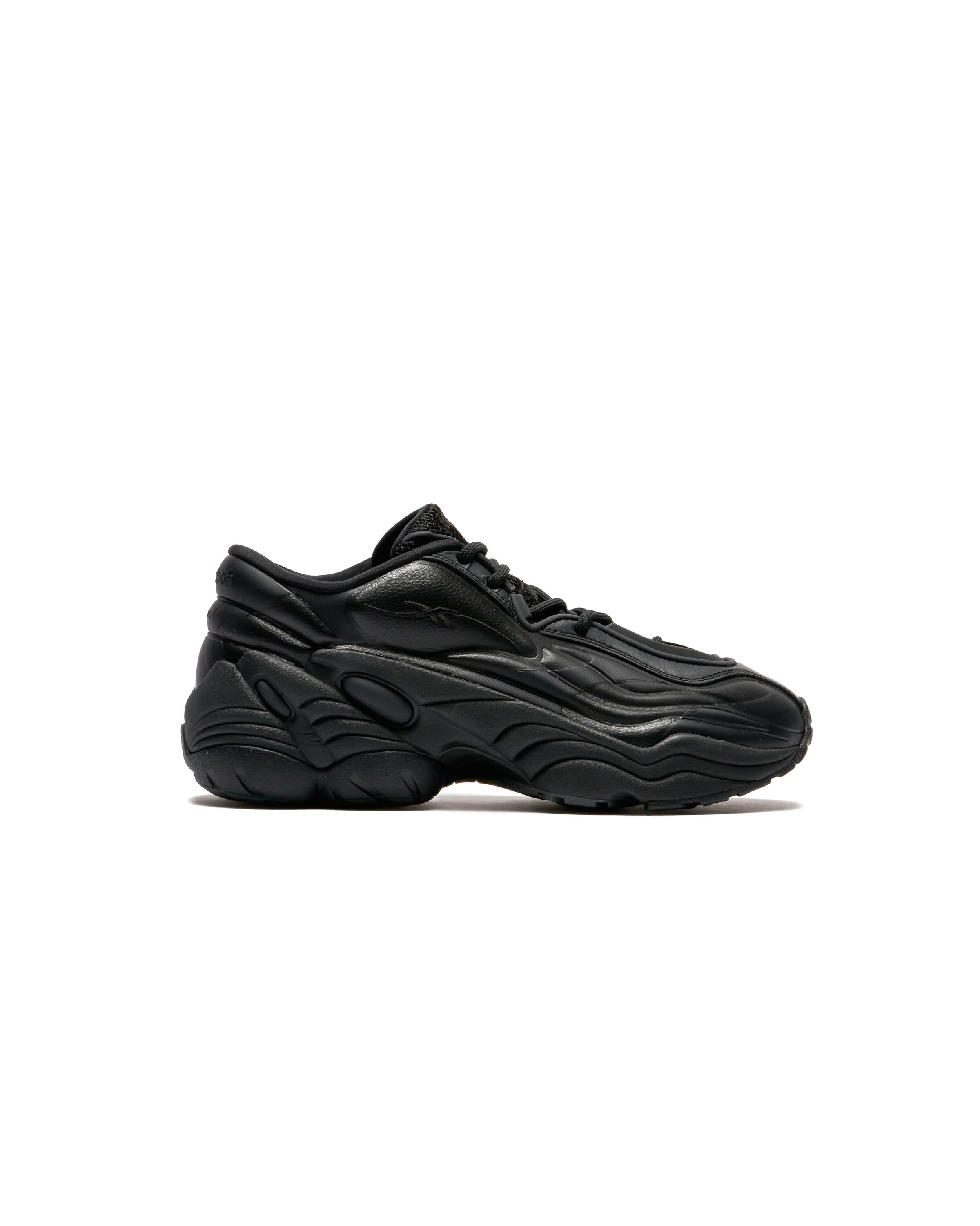 Reebok DMX RUN 6 MODERN | RMIA04FC99MAT0011000 | AFEW STORE